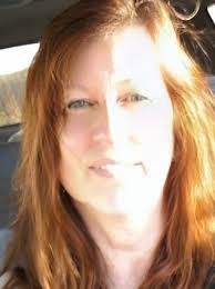 Eastern Iowa Review: Best Lyric Prose Plus Anthology: Woychik Editor,  Chila: 9781935600657: Amazon.com: Books