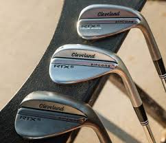 Costco Suspends Production of the Kirkland Signature Golf Ball