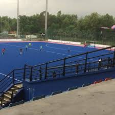 Sehingga berbagai singgungan peradaban tersebutlah yang nantinya bisa membangun daya elasitas negara ini di dalam melakukan interaksi dengan perbedaan yang terjadi. Stadium Hoki Taman Daya 10 Conseils De 1189 Visiteurs