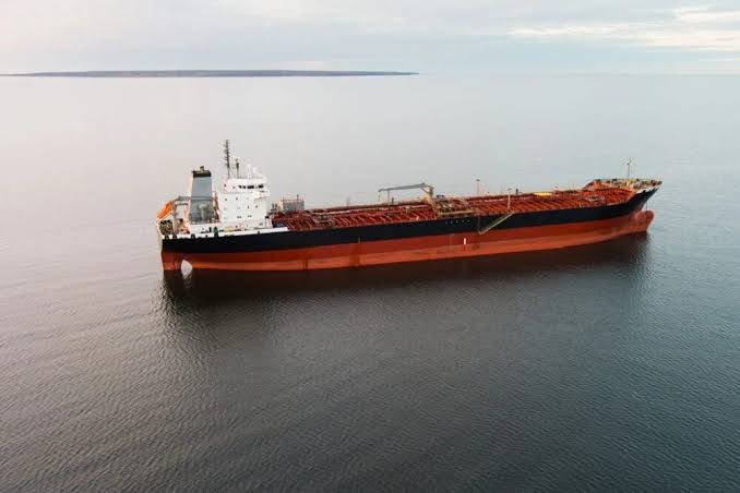 Oil prices surge amid escalating Middle East tensions - Petroleum Australia