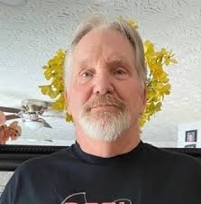 David Davis Obituary