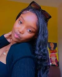 ❤️It's a rose kinder day🌹