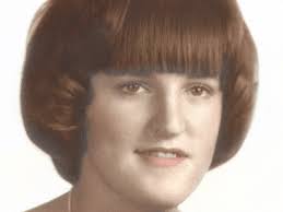 Constance L. 'Connie' Heim, 75, Formerly of Center Valley (Obituary Brought  to You by Heintzelman Funeral Home)