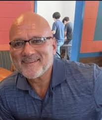 September 3, 2024 Today, the City of Brownsville proudly issued a  proclamation to Brownsville Police Department's Sergeant Jesus Olvera in  recognition of his heroic actions that saved a child's life. Sergeant J.