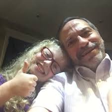 Borys Loza (@docb22357)