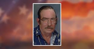 Michael Diederich Obituary March 15, 2022