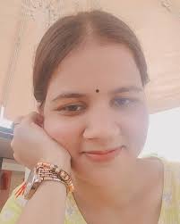 Elin singh official (@elinsinghofficial) • Instagram फोटोहरू र भिडियोहरू