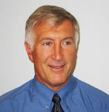 RRPC 2013 Annual Awards Announced