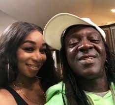 Jenelle Hooked Up With Lil Wayne?! 😍😮 Read the article below!