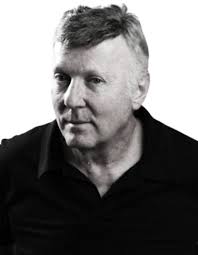 Team — European Network Organisation for Regenerative Medicine