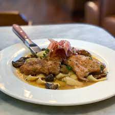 Check spelling or type a new query. Juliet Italian Kitchen 844 Photos 656 Reviews Italian 1500 Barton Springs Rd Austin Tx Restaurant Reviews Phone Number