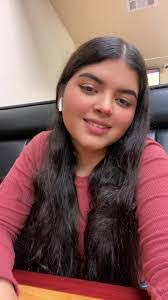 Judith Souza's Instagram, Twitter & Facebook