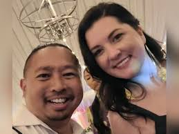 Kelly Elizabeth McManamon's Funeral Details