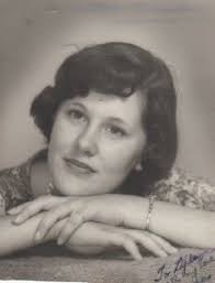 Mona B Foster Obituary (2022)