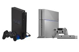 Streaming is more popular than ever so installing streaming. Ps2 Games On Ps4 7 Gems That Need A Remake Red Bull