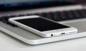 Comment Activer Et Utiliser Un Iphone Sans Carte Sim Info24android