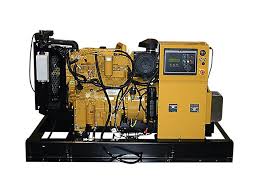 Holt Cat Sells Services And Rents Heavy Equipment Engines And Generators For Construction E Caterpillar Engines Caterpillar Equipment Construction Equipment