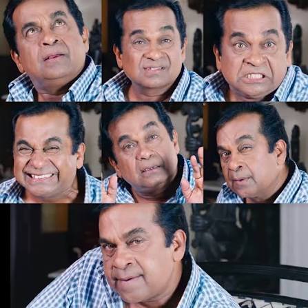 images?q=tbn:ANd9GcTirJzVYtSHeudCBWyFHXu