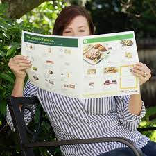These easter sides are especially perfect for dinner, but you are more than free to have this served at any time of the day! Is Publix Open Or Closed On Easter 2021 Heavy Com