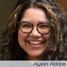 Combined Contributors test page