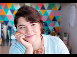 Primeiro Vídeo! Vamos conversar?