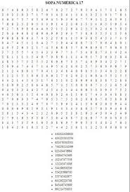 88%(24)88% found this document useful (24 votes). Soal Angka Hilang Polri Pdf Cara Golden