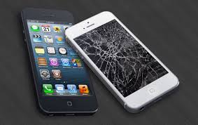 Stg repairs provides an extensive and reliable mobile devices repair services that suit the needs of. Fast Affordable Iphone Repairs In North Miami Beach