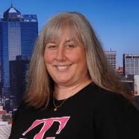 Melissa Self Email & Phone Number