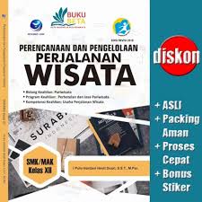 Soal pilihan ganda industri perhotelan semester 2 beserta jawabannya. Soal Dan Jawaban Industri Perhotelan Kelas 11 Semester 2