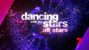 Happy #internationalwomensday to the remarkable women of dancing with the stars! Seven Announces Dancing With The Stars All Stars Season After Ten Axing