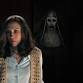 WB Behind the Horror: Tour & Screening of The event image