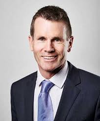 CS Energy welcomes new CEO