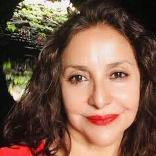 Carmen Ruth Arce Coca (@carmen.jakubiec) • Facebook