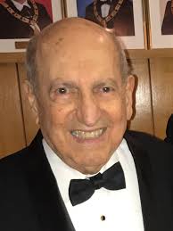 Caputo of the new brunswick police. Obituary Of Phillip W Barrood