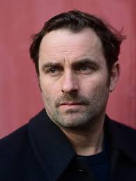 SOKO Wismar, TV Series, Whodunit, 2014, 2003-2026