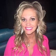 Tammy Chambers, Realtor, D.R Horton