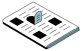 Deceased's full name (required) years of birth and death (required) and months (optional) How To Write An Obituary The New York Times