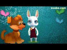 скачать песню из мультфильма маша и медведь день рождения Zoobe Zajka S Dnem Rozhdenya Pozdravlyayu Polnaya Versiya Youtube S Izobrazheniyami S Dnem Rozhdeniya Den Rozhdeniya Otkrytki