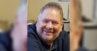 Charles L. “Charlie” Rose