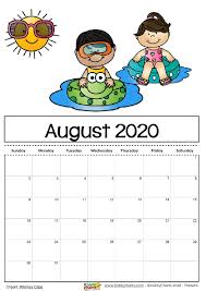 Check Out Our Free Editable 2020 Calendar Available For Download Now In 2020 Kids Calendar Printable Calendar Template Calendar Printables