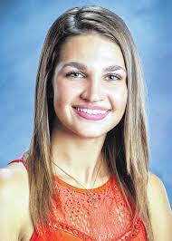 Shannon Staley's Instagram, Twitter & Facebook