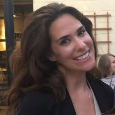 Human Resource Consulting