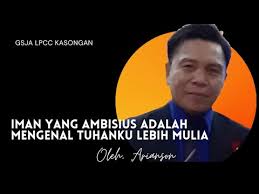 Komsos kwi may 8, 2021. Fuve8qkbqxpqxm