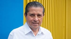 De la mano de la diputada Núñez Monreal, el PT se lanza por la alcaldía de  Coyoacán