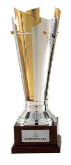 Young player award the young player award will be presented to the player with the biggest impact at the 2020 scotiabank concacaf champions league, as determined by concacaf. 170 Trophy Ideas In 2021 Trophy Trophies Football Trophies