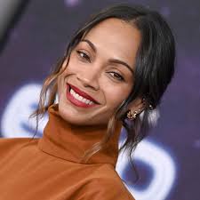 Star photos: Best celebrity pictures of the week