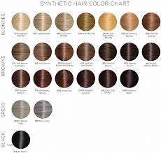 Image Result For Wella Color Chart Ash Ash Hair Hair