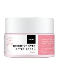 Check spelling or type a new query. 22 Pelembab Wajah Terbaik Best Moisturizer Update 2021