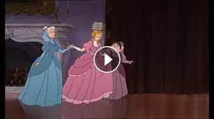 Dreams come true (2002) online dublat in romana. Pin On Desene Animate