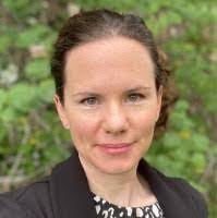 Melissa Sayers's Instagram, Twitter & Facebook